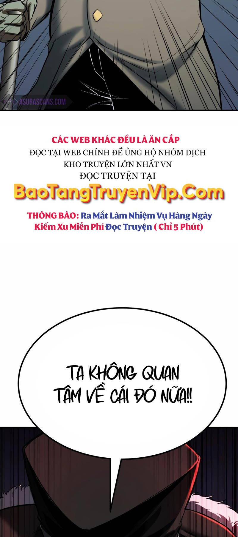 tử linh sư mạnh nhất Chương 48 - Trang 2