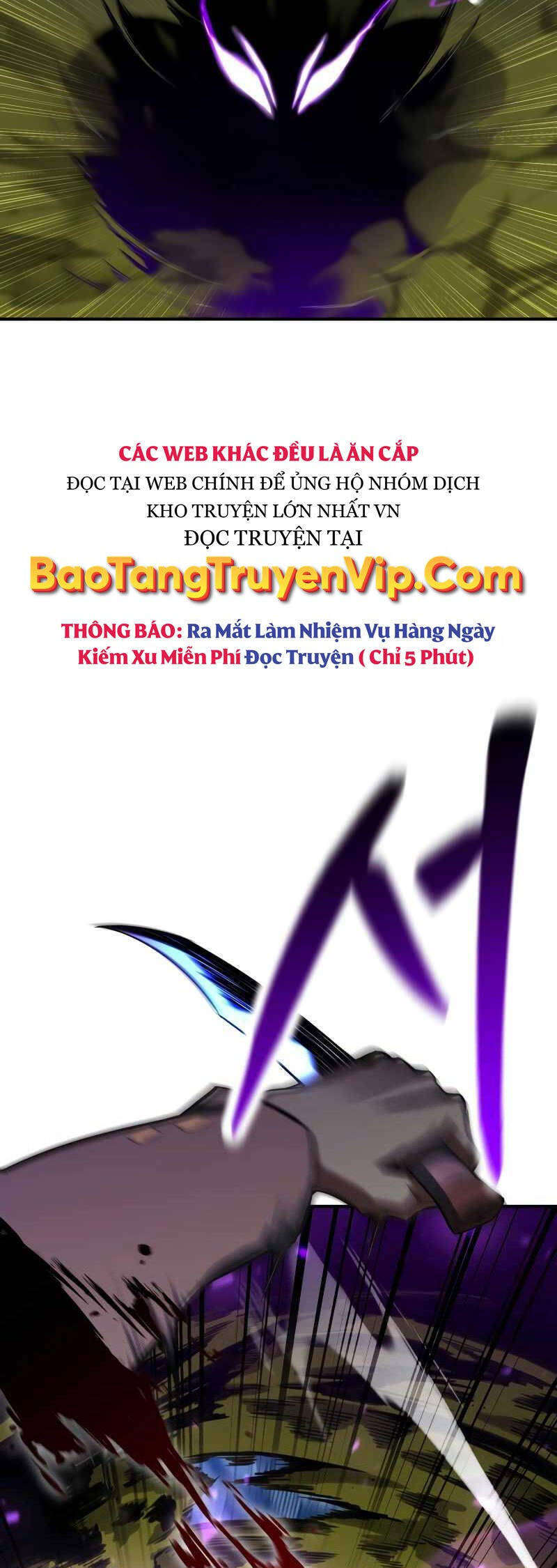 tử linh sư mạnh nhất Chương 49 - Trang 2