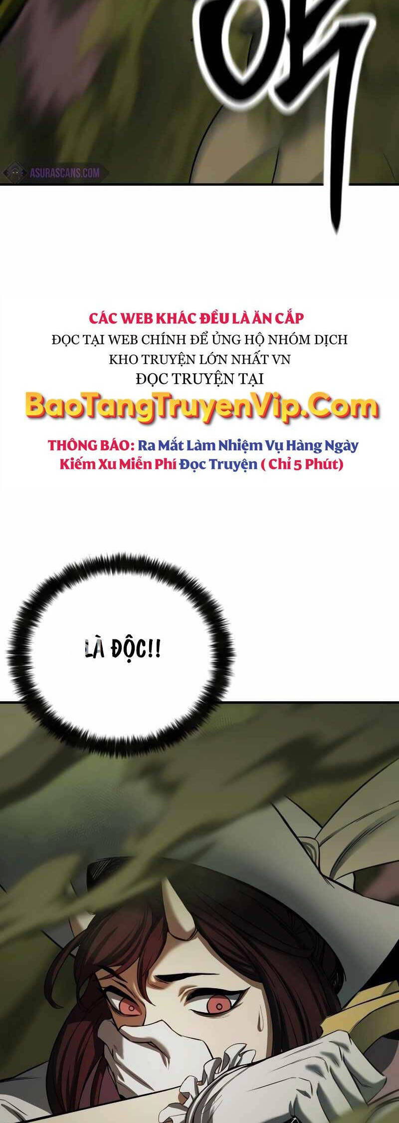 tử linh sư mạnh nhất Chương 49 - Trang 2