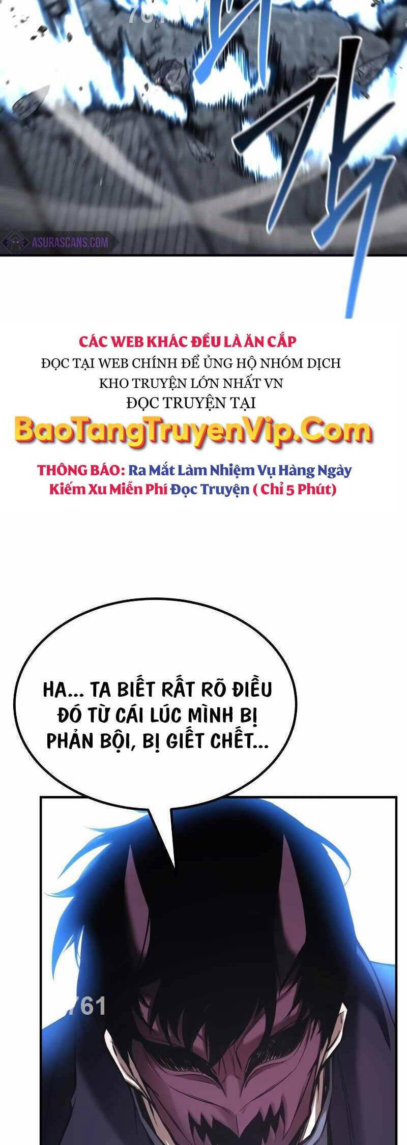 tử linh sư mạnh nhất Chương 50 - Trang 2