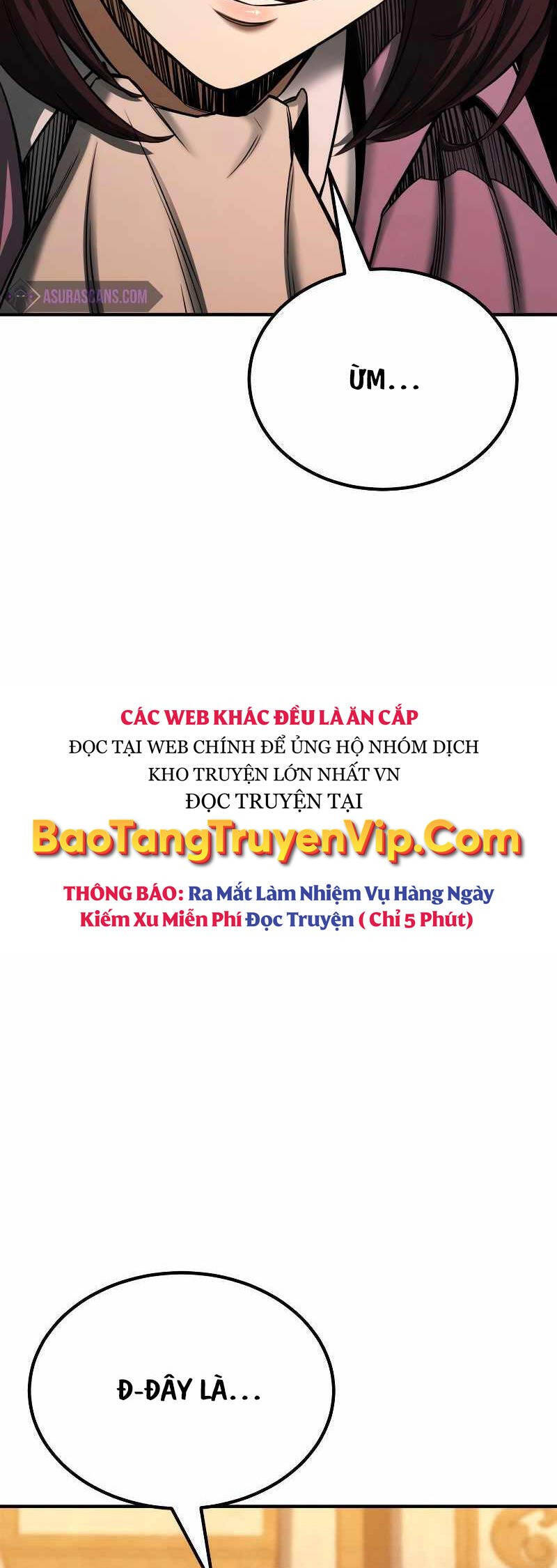 tử linh sư mạnh nhất Chương 50 - Trang 2