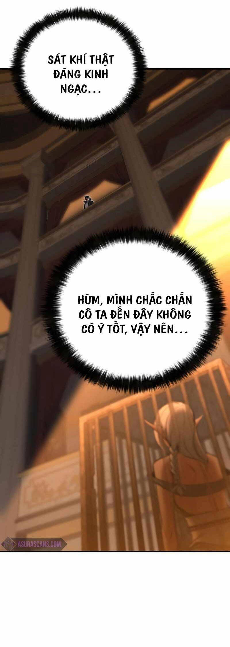 tử linh sư mạnh nhất Chương 50 - Trang 2