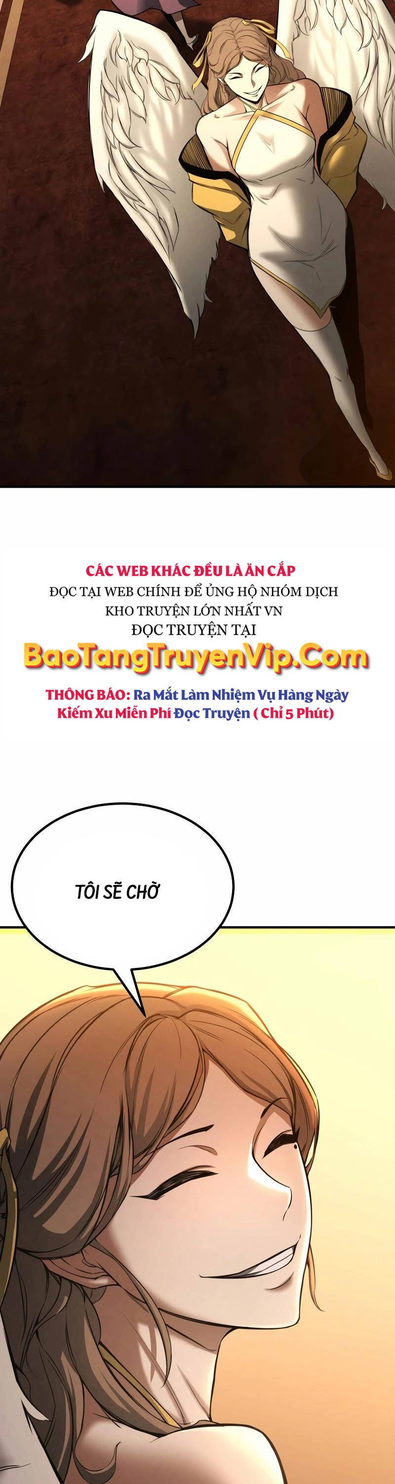 tử linh sư mạnh nhất Chương 52 - Trang 2