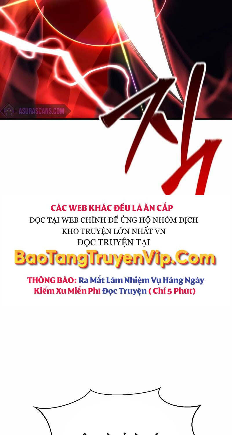 tử linh sư mạnh nhất chương 56 - Trang 2