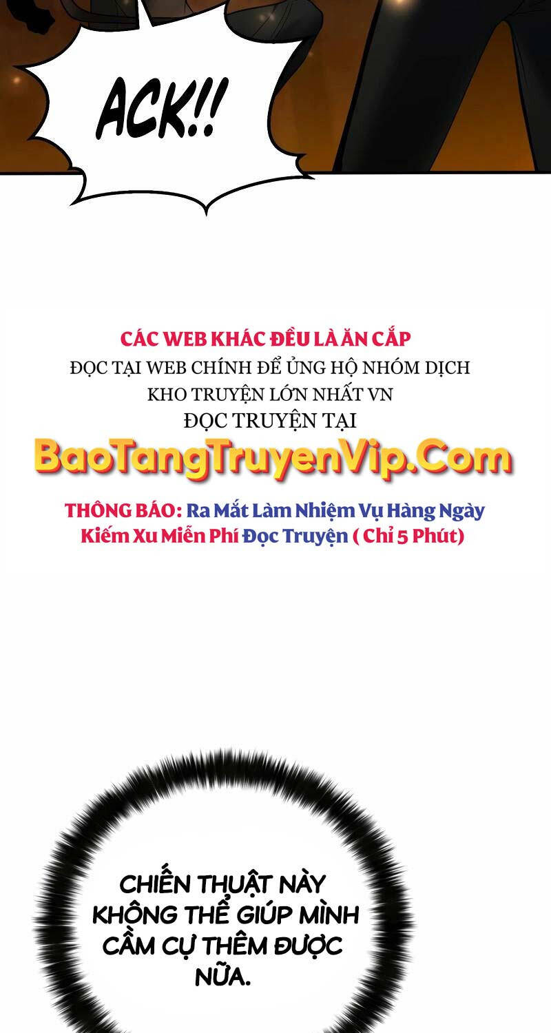 tử linh sư mạnh nhất chương 56 - Trang 2