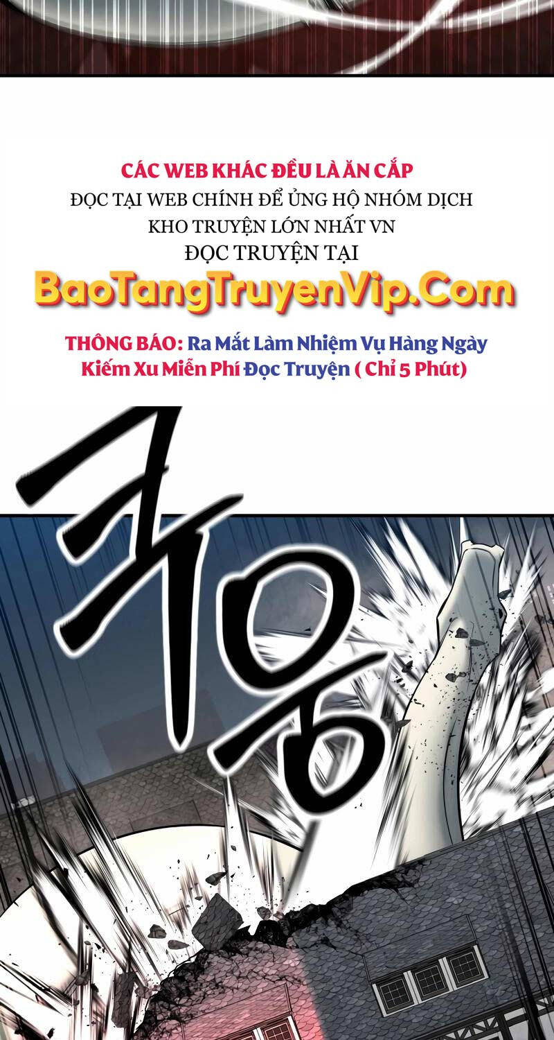 tử linh sư mạnh nhất chương 56 - Trang 2