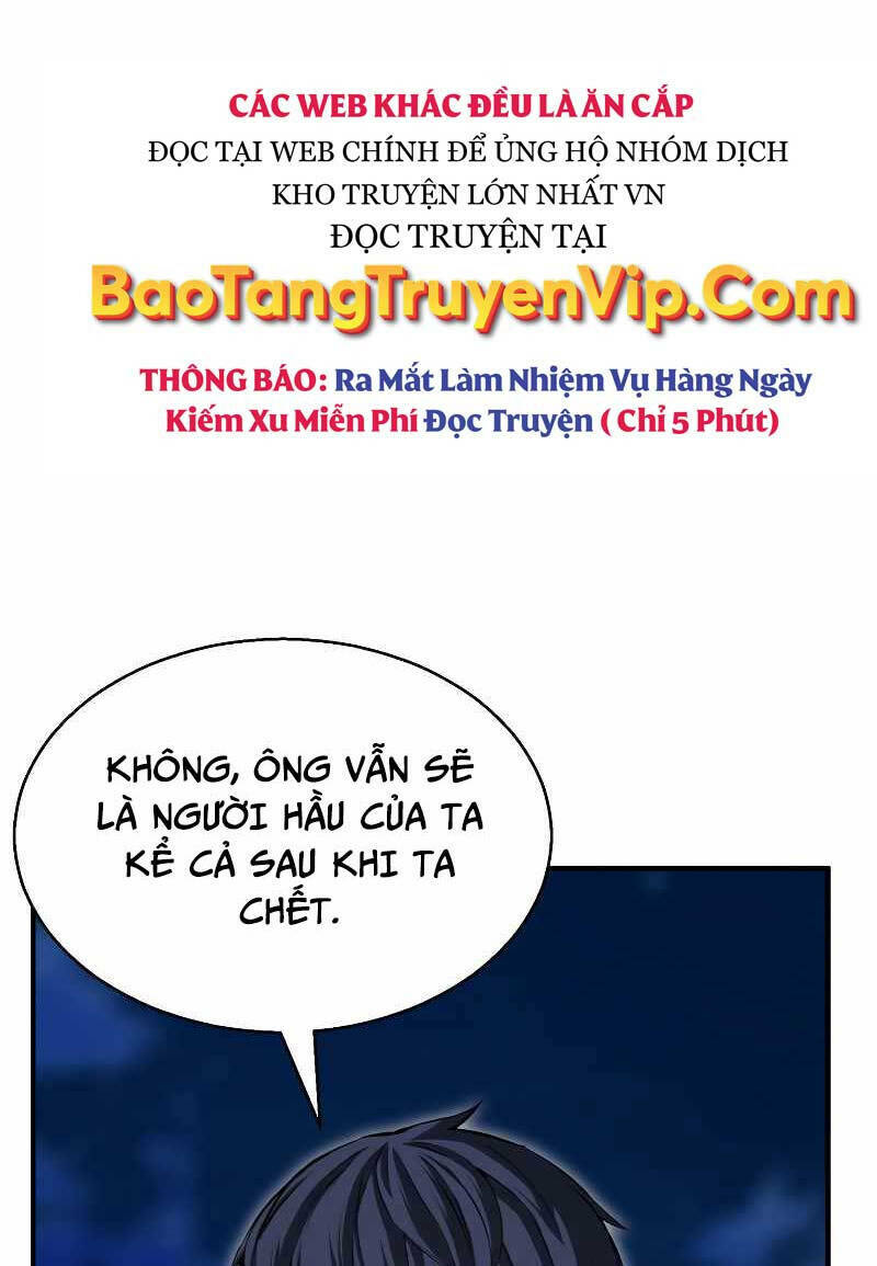 tử linh sư mạnh nhất chương 8 - Trang 2