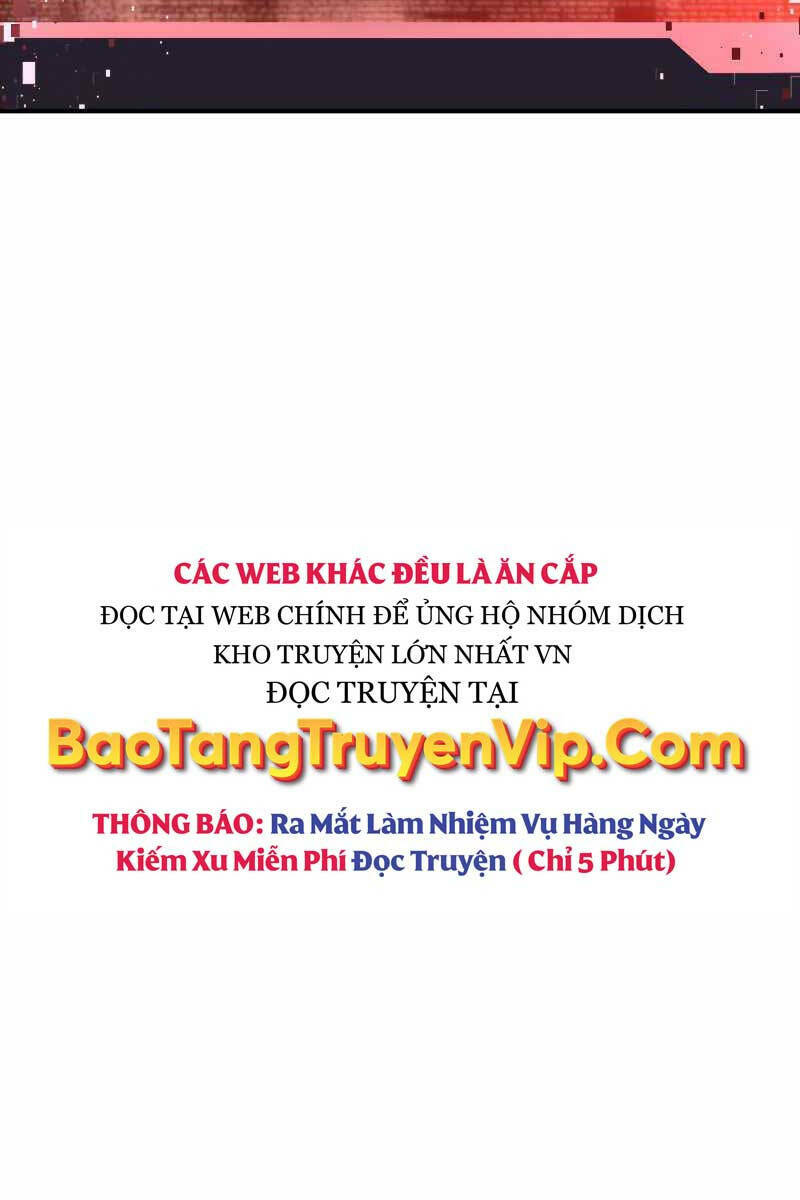 tử linh sư mạnh nhất chương 8 - Trang 2