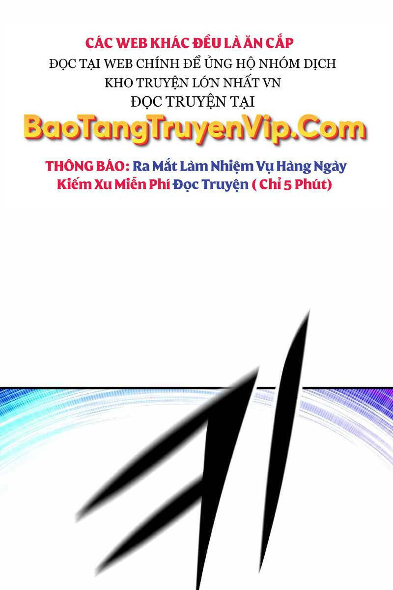 tử linh sư mạnh nhất chương 8 - Trang 2