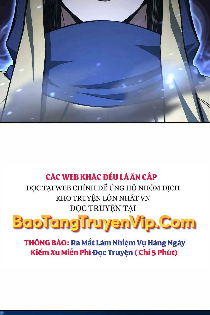 tử linh sư mạnh nhất chương 8 - Trang 2