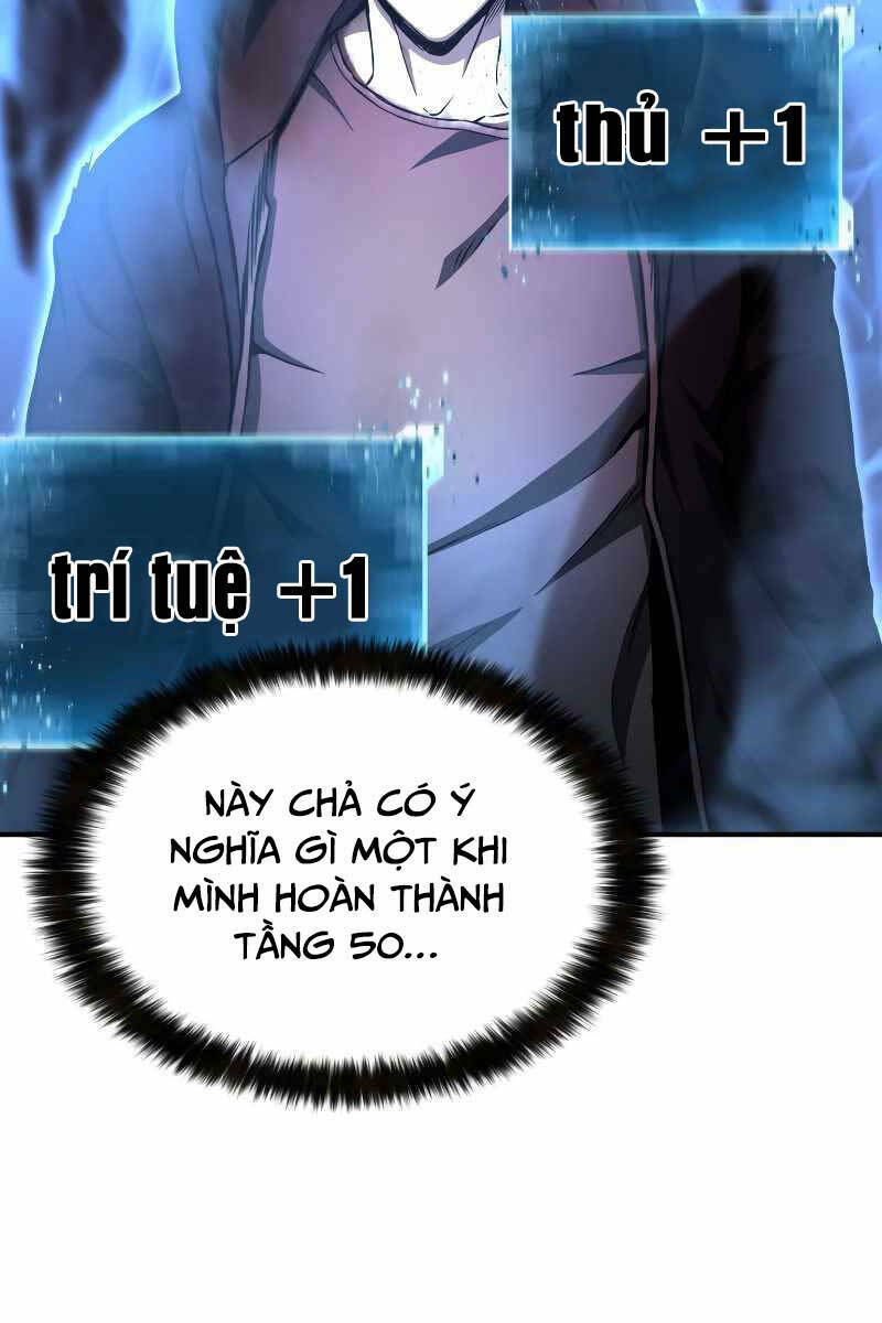 tử linh sư mạnh nhất chương 8 - Trang 2