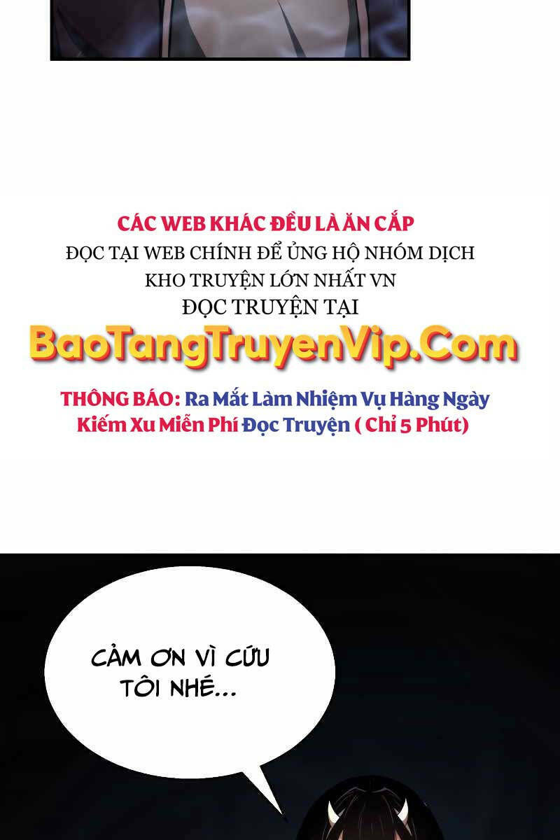 tử linh sư mạnh nhất chương 8 - Trang 2