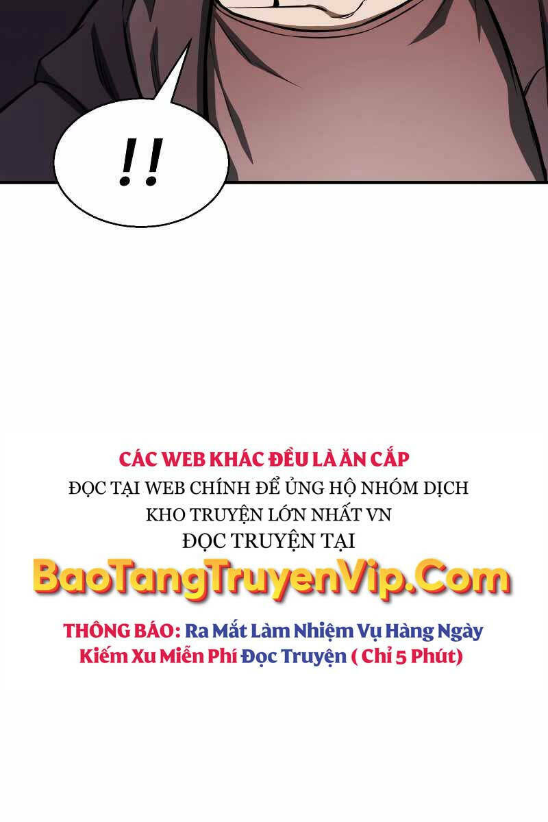 tử linh sư mạnh nhất chương 8 - Trang 2