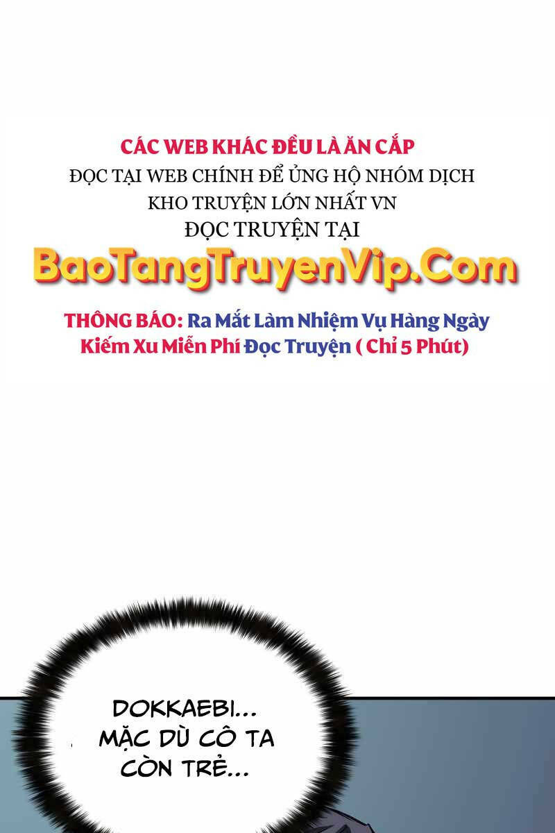 tử linh sư mạnh nhất chương 8 - Trang 2