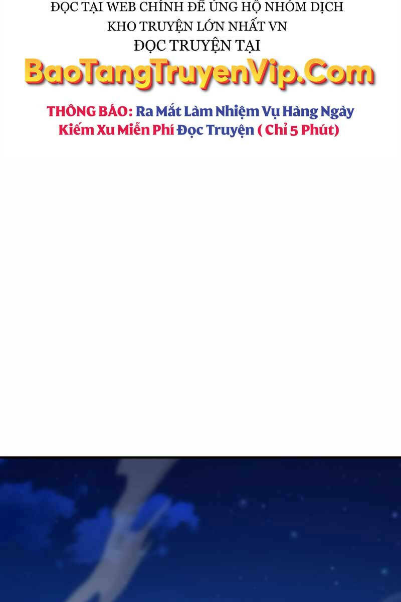 tử linh sư mạnh nhất chương 8 - Trang 2