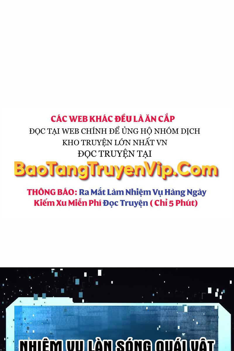 tử linh sư mạnh nhất chương 8 - Trang 2