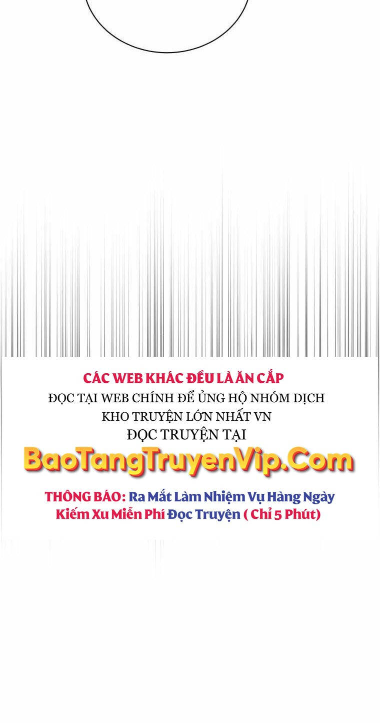 tử linh sư thiên tài của học viện chương 112 - Trang 2