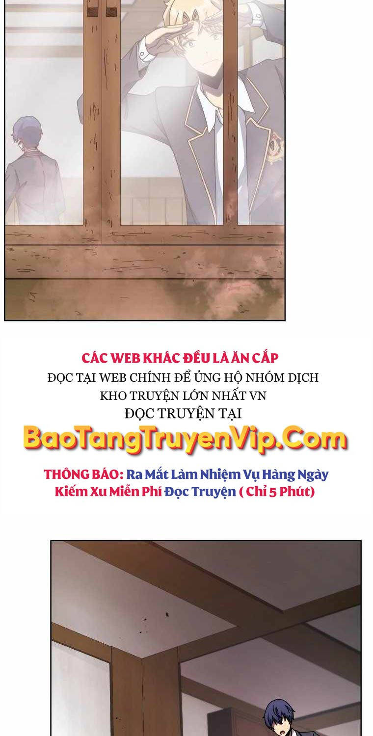 tử linh sư thiên tài của học viện chương 112 - Trang 2