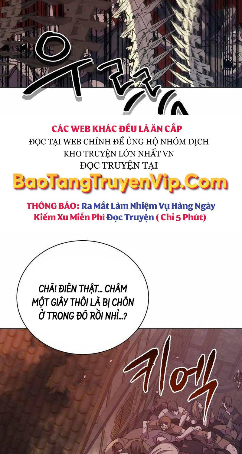 tử linh sư thiên tài của học viện chương 113 - Trang 2