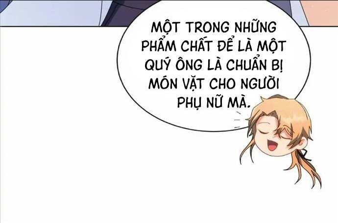 tử linh sư thiên tài của học viện chapter 13 - Trang 2