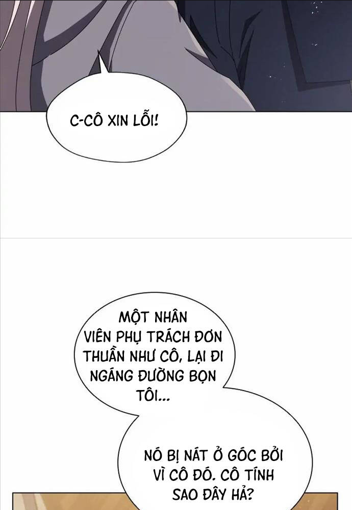 tử linh sư thiên tài của học viện chapter 13 - Trang 2