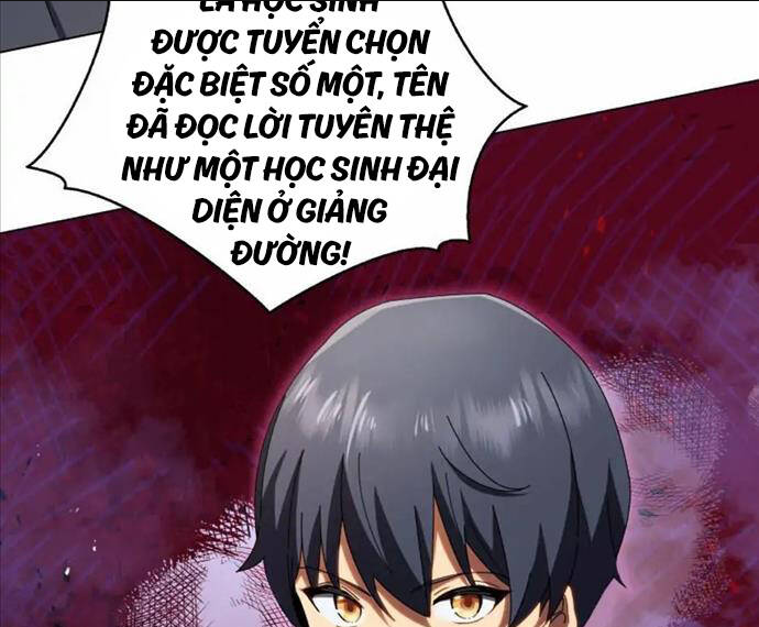 tử linh sư thiên tài của học viện chapter 13 - Trang 2