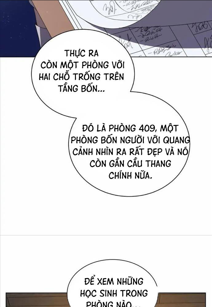 tử linh sư thiên tài của học viện chapter 13 - Trang 2