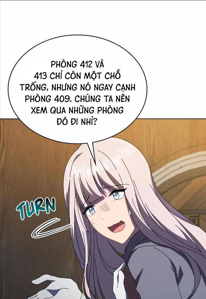 tử linh sư thiên tài của học viện chapter 13 - Trang 2