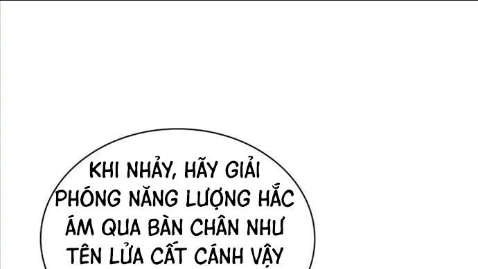 tử linh sư thiên tài của học viện chapter 16 - Trang 2