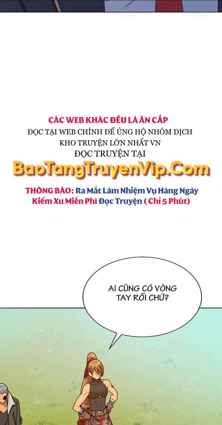 tử linh sư thiên tài của học viện chapter 17 - Trang 2