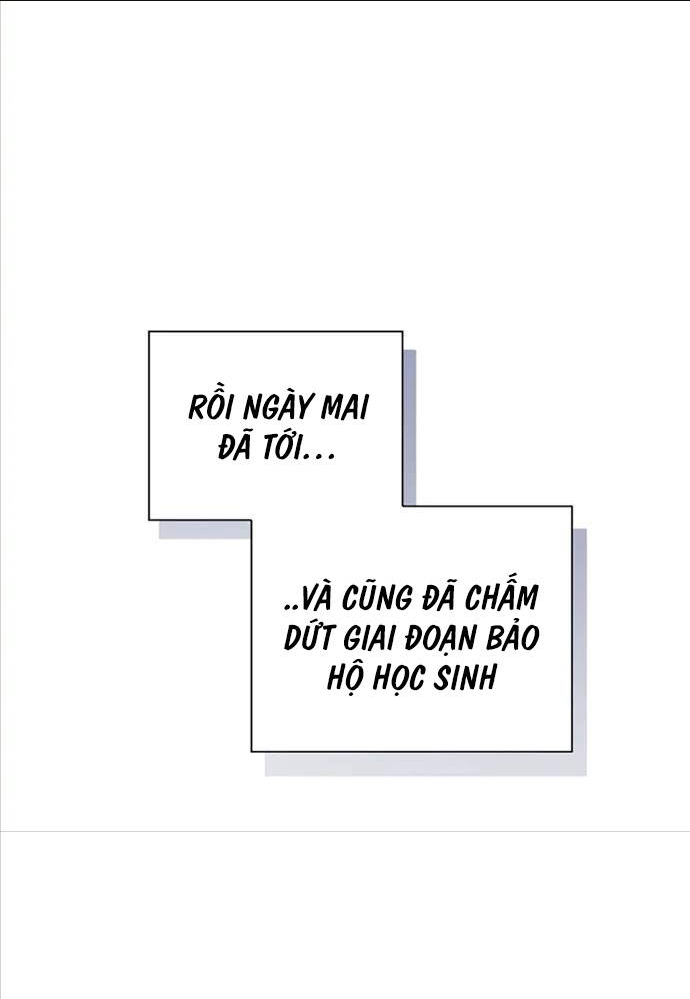 tử linh sư thiên tài của học viện chapter 39 - Trang 2