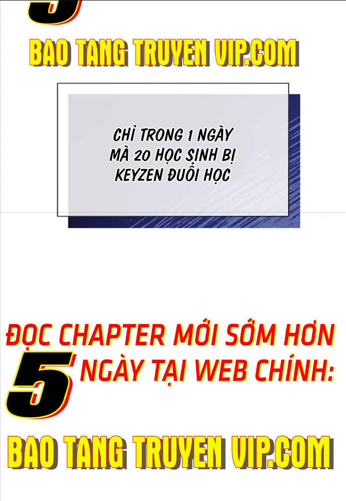 tử linh sư thiên tài của học viện chapter 39 - Trang 2