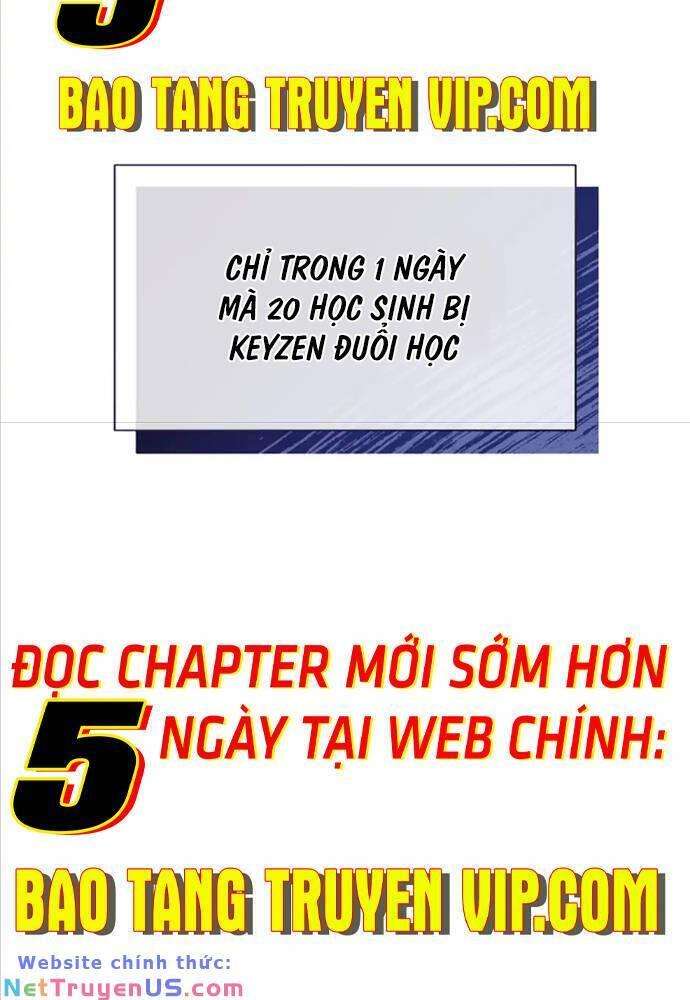 tử linh sư thiên tài của học viện chapter 39 - Trang 2