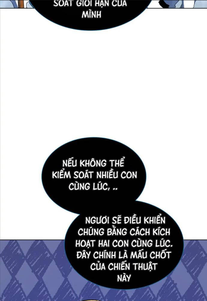 tử linh sư thiên tài của học viện chapter 39 - Trang 2