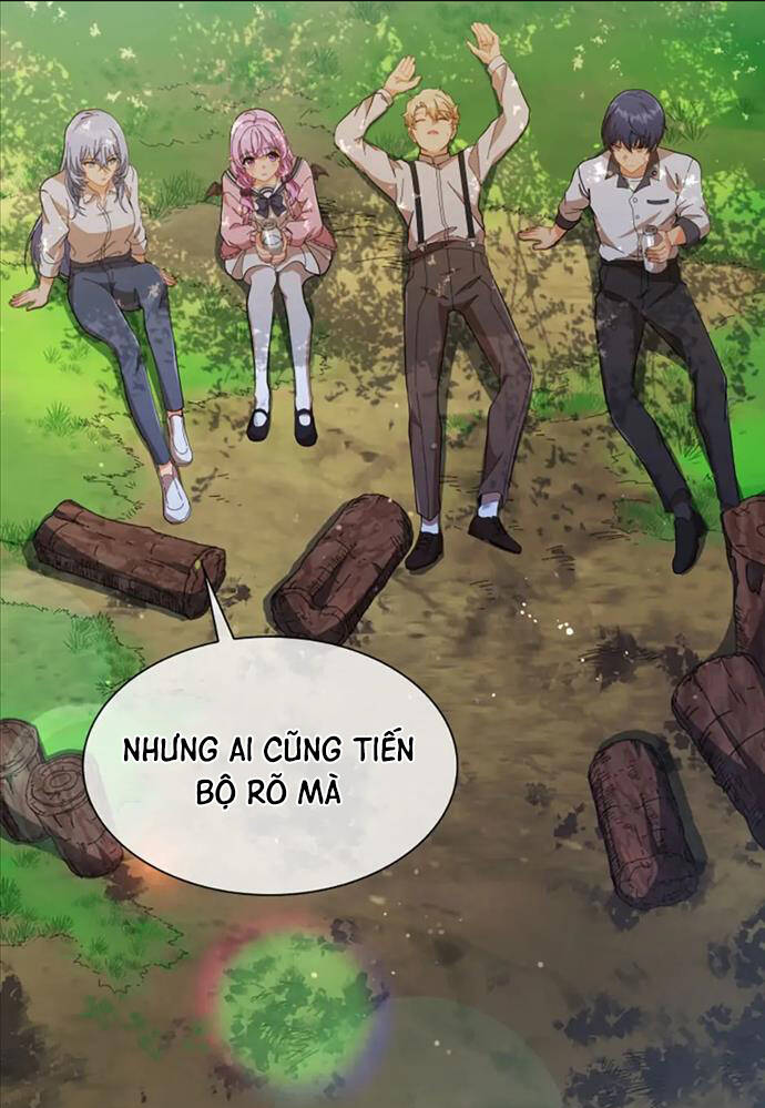 tử linh sư thiên tài của học viện chapter 39 - Trang 2