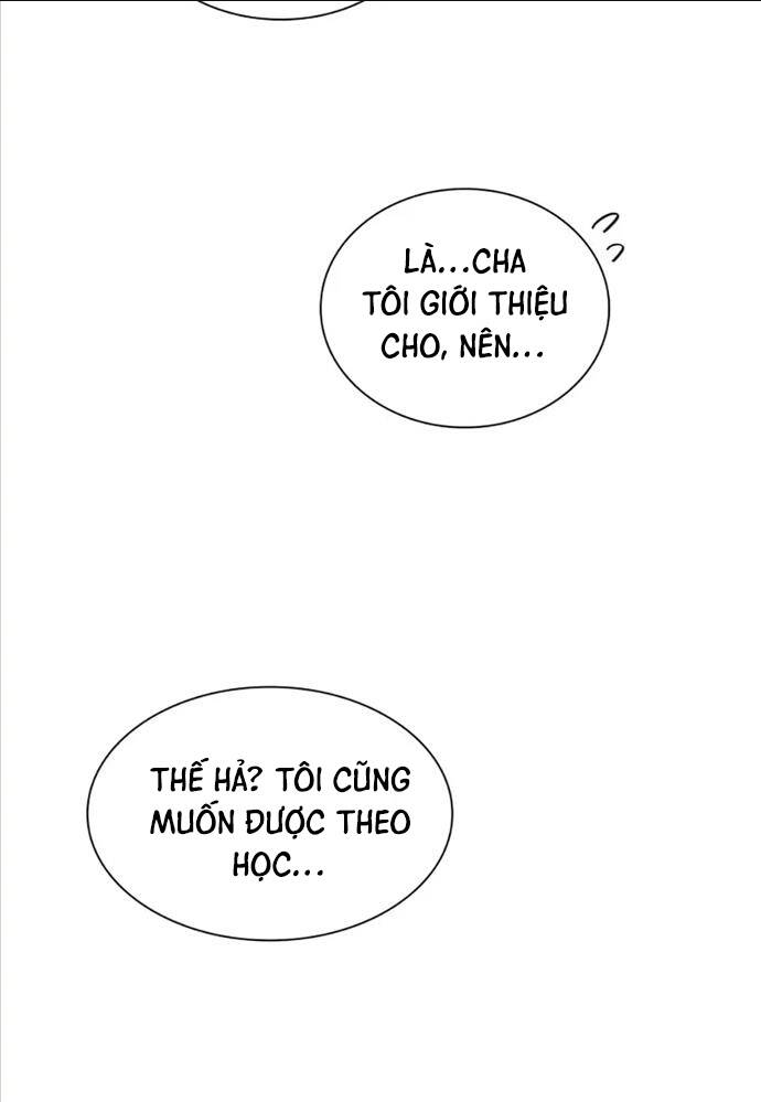 tử linh sư thiên tài của học viện chapter 39 - Trang 2