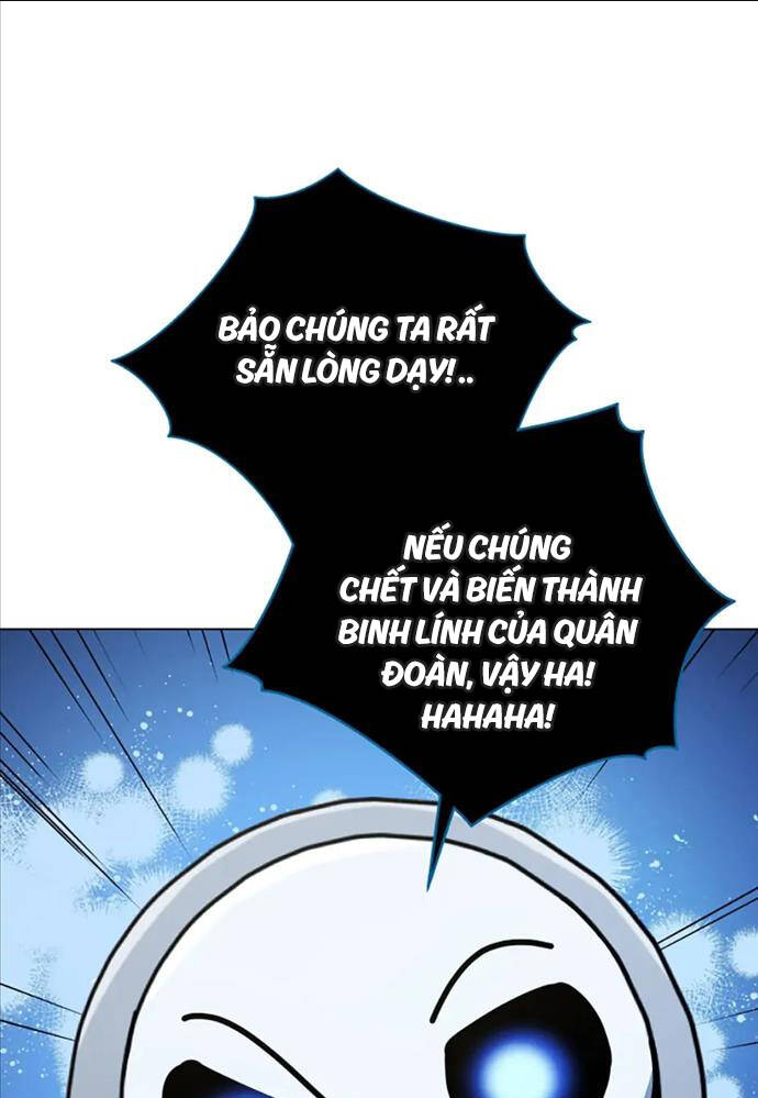 tử linh sư thiên tài của học viện chapter 39 - Trang 2