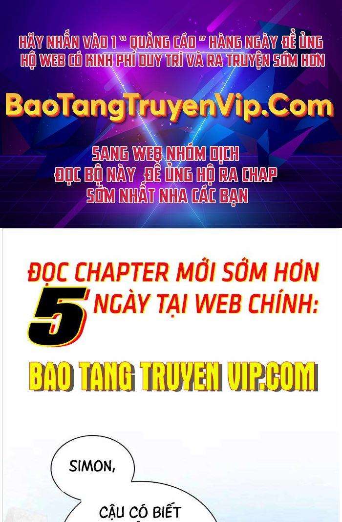 tử linh sư thiên tài của học viện chương 4 - Trang 2