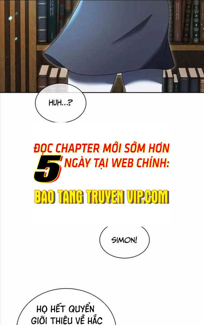 tử linh sư thiên tài của học viện chương 4 - Trang 2