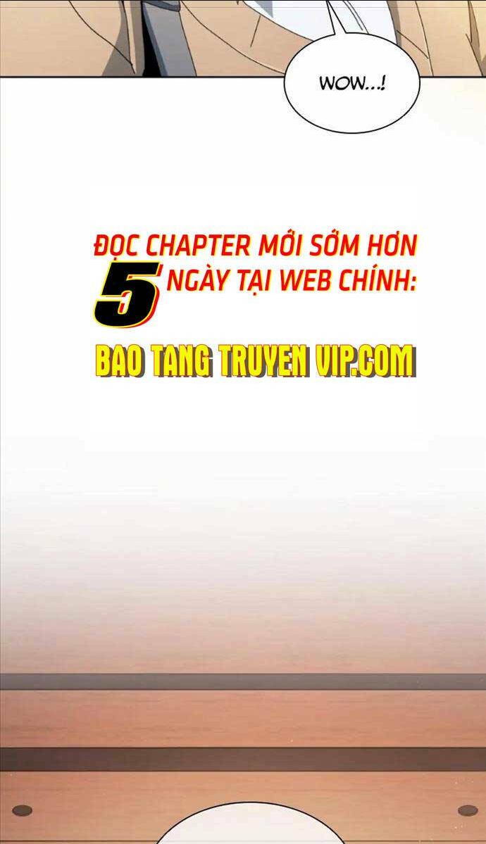 tử linh sư thiên tài của học viện chương 4 - Trang 2