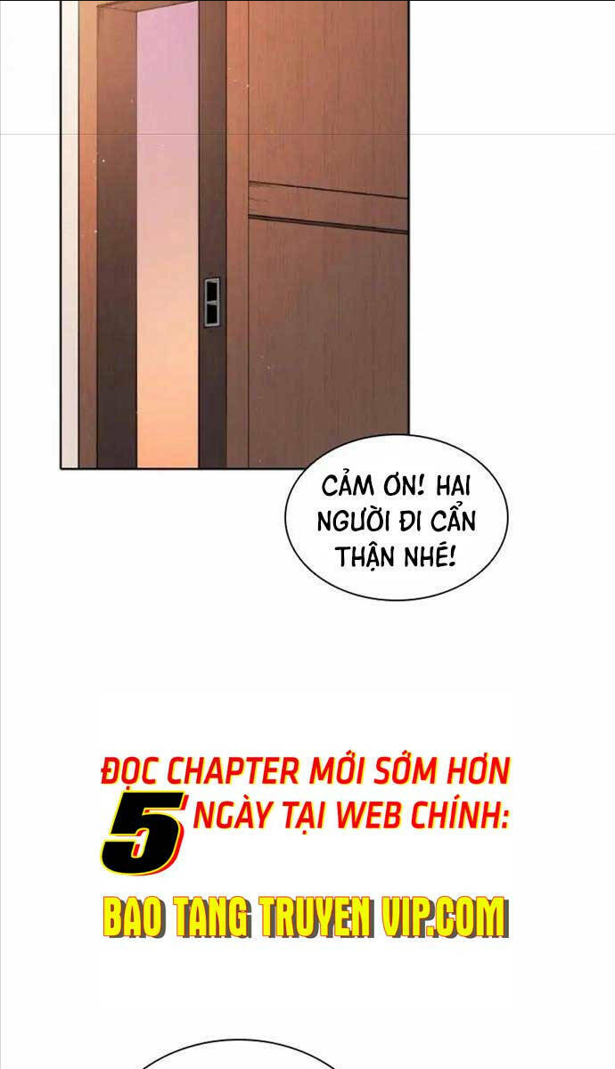 tử linh sư thiên tài của học viện chương 4 - Trang 2