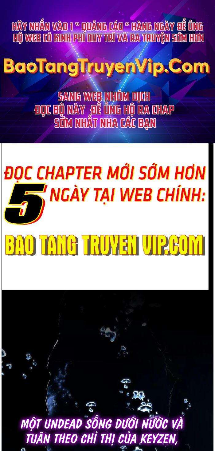 tử linh sư thiên tài của học viện chapter 6 - Trang 2