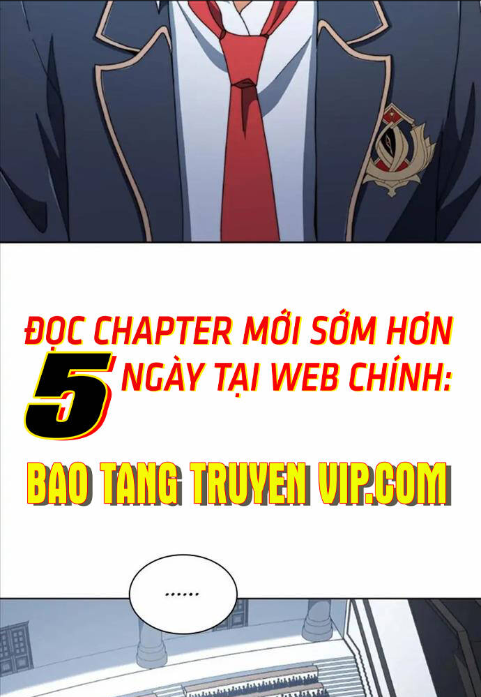 tử linh sư thiên tài của học viện chapter 6 - Trang 2