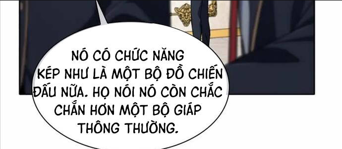 tử linh sư thiên tài của học viện chapter 6 - Trang 2