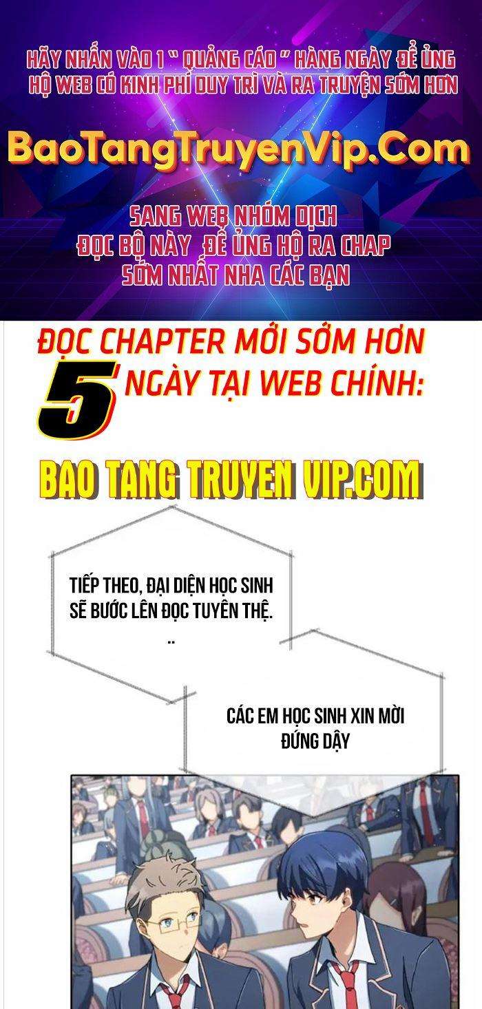 tử linh sư thiên tài của học viện chương 7 - Trang 2