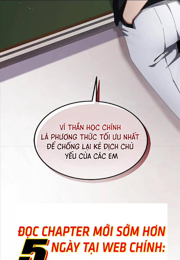 tử linh sư thiên tài của học viện chương 7 - Trang 2