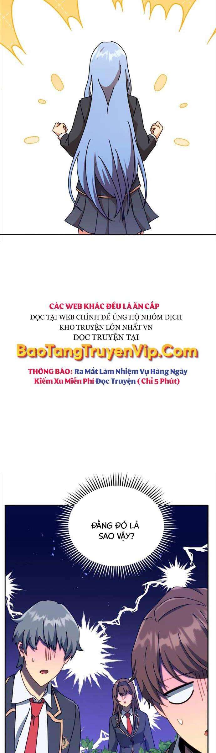 tử linh sư thiên tài của học viện chương 72 - Next chapter 73