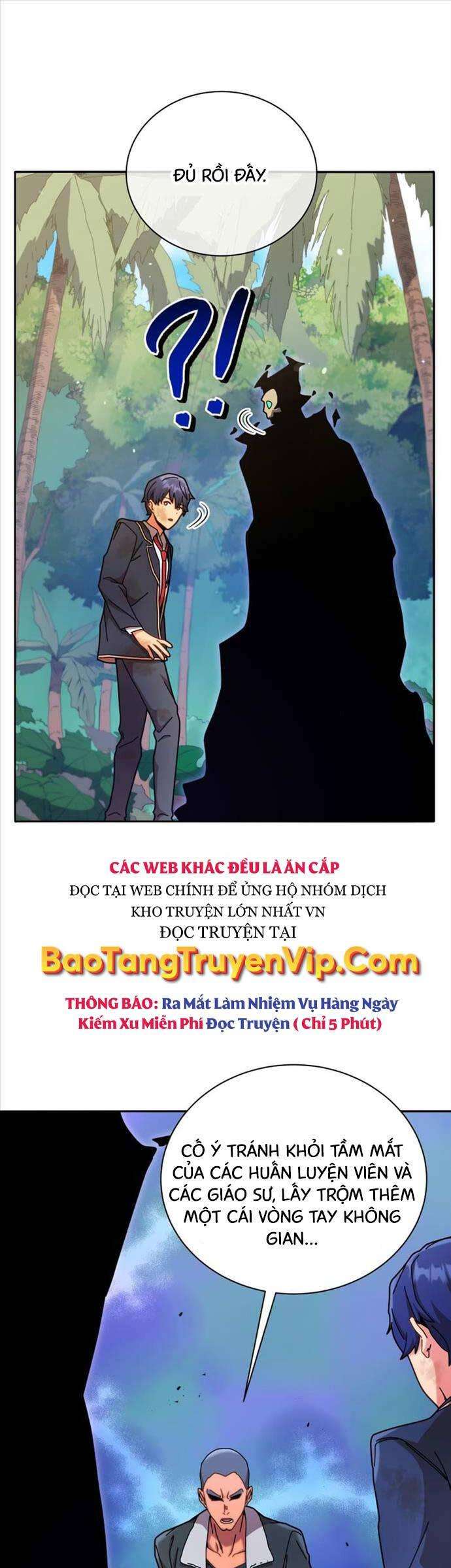 tử linh sư thiên tài của học viện chương 72 - Next chapter 73