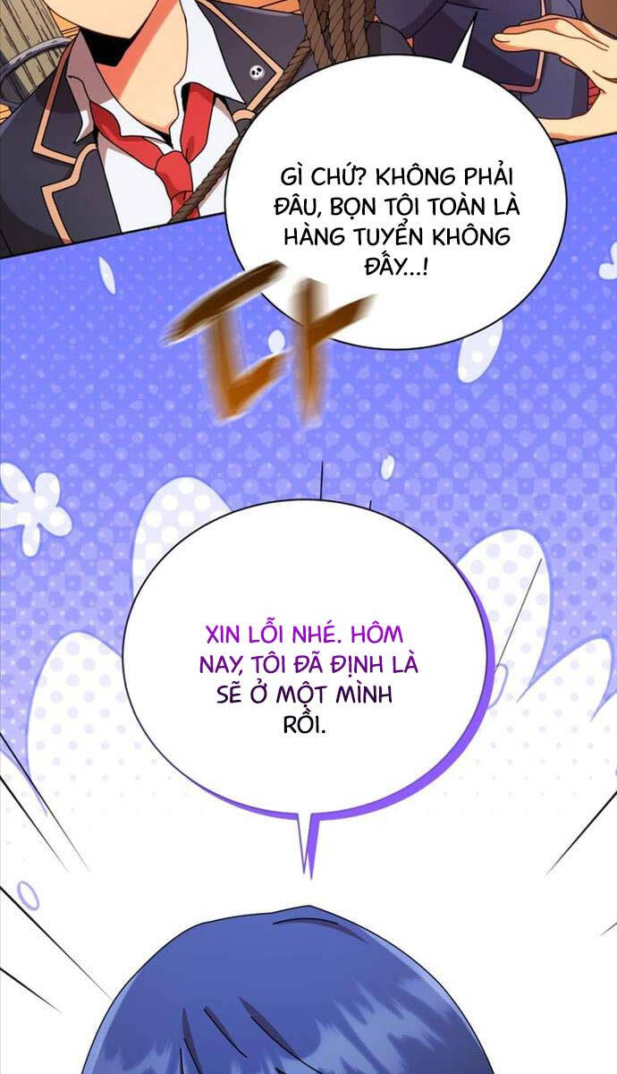 tử linh sư thiên tài của học viện chương 72 - Next chapter 73