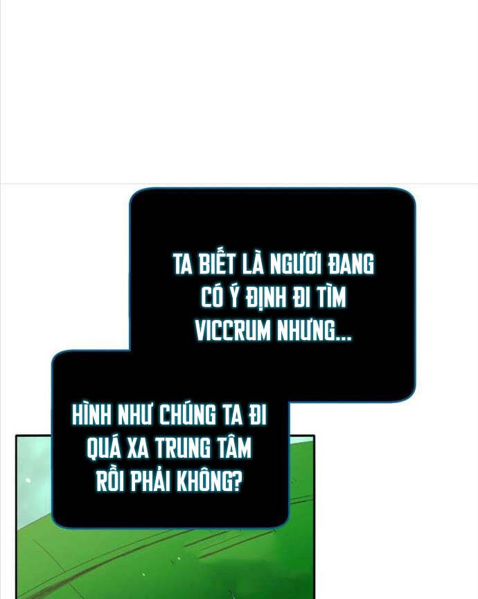 tử linh sư thiên tài của học viện chương 72 - Next chapter 73